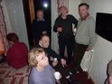 2010-01-24 18-19-14 1er apero YLe